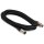 Samson MC-18 Microphone Cable XLR 1.5M